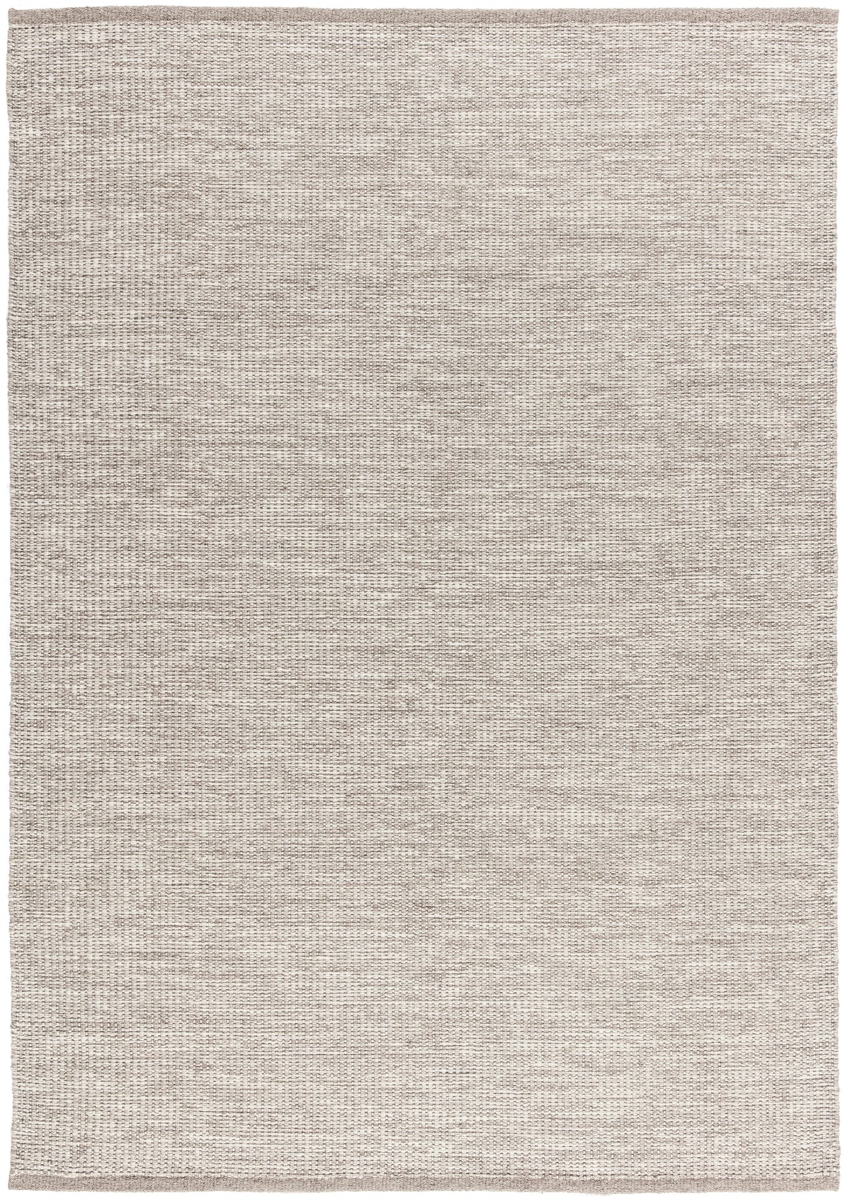 Marvel Rug 240-001-609