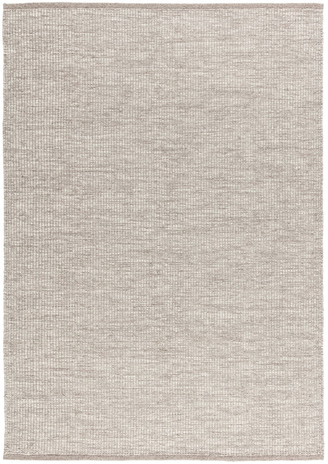 Marvel Rug 240-001-609