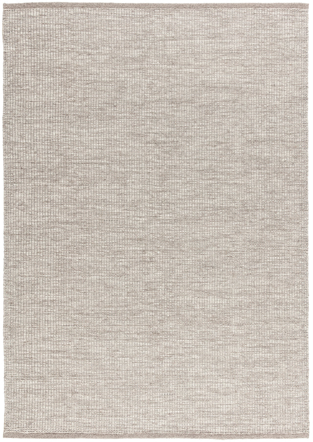 Marvel Rug 240-001-609