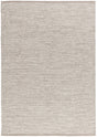 Marvel Rug 240-001-609