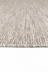 Marvel Rug 240-001-609