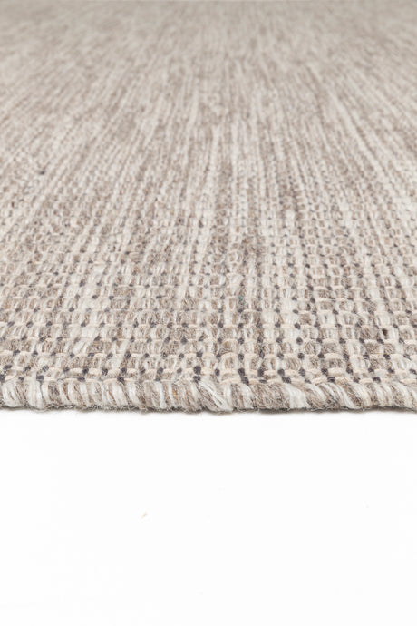 Marvel Rug 240-001-609