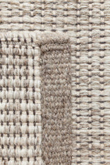 Marvel Rug 240-001-609