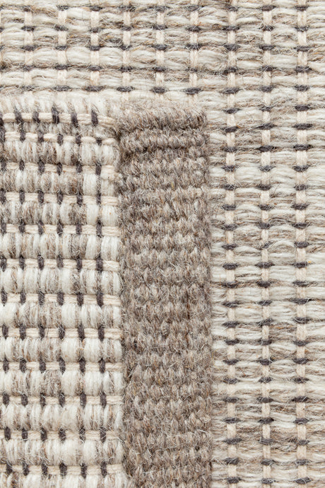 Marvel Rug 240-001-609