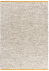 Marvel Rug 240-001-707