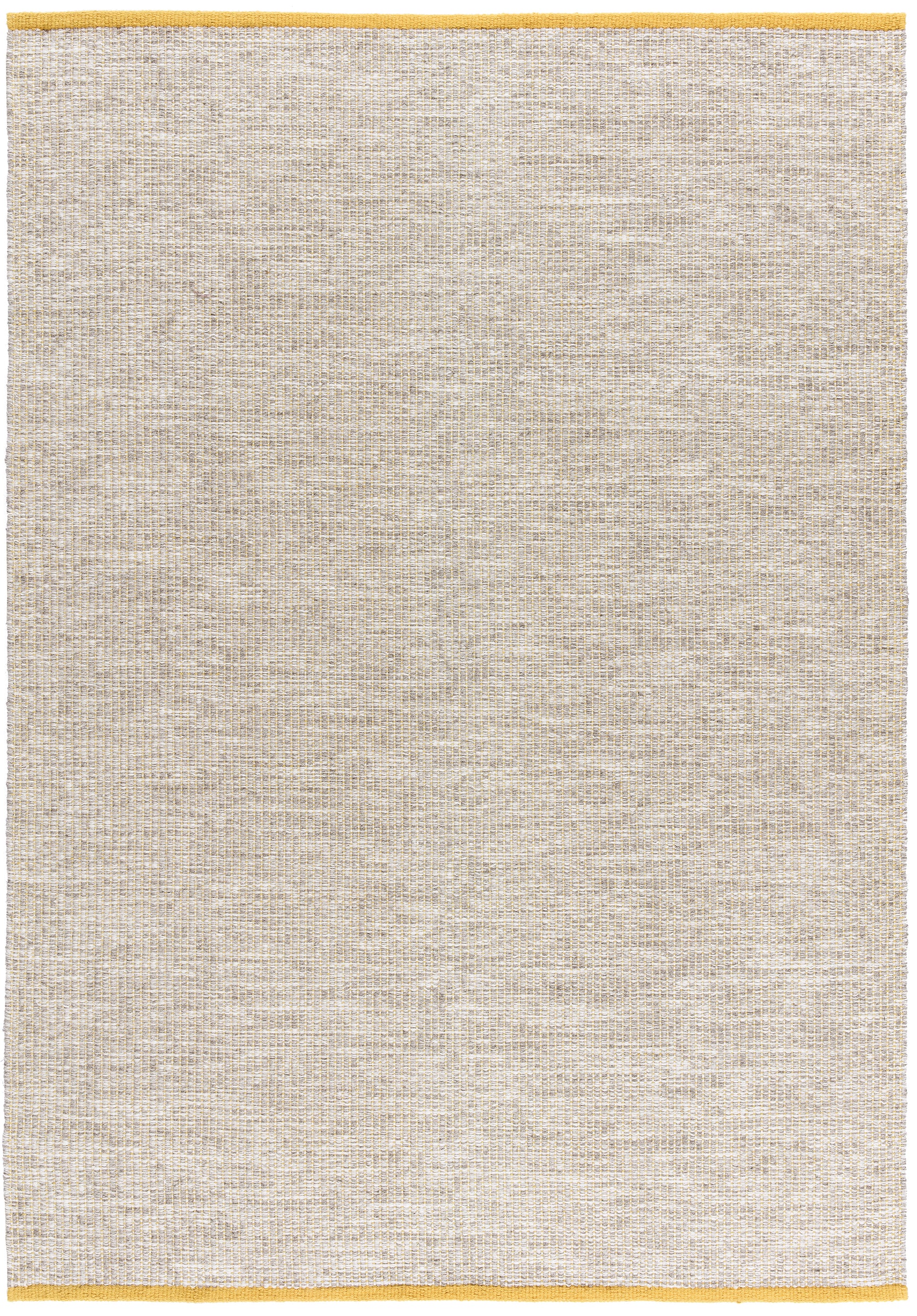 Marvel Rug 240-001-707