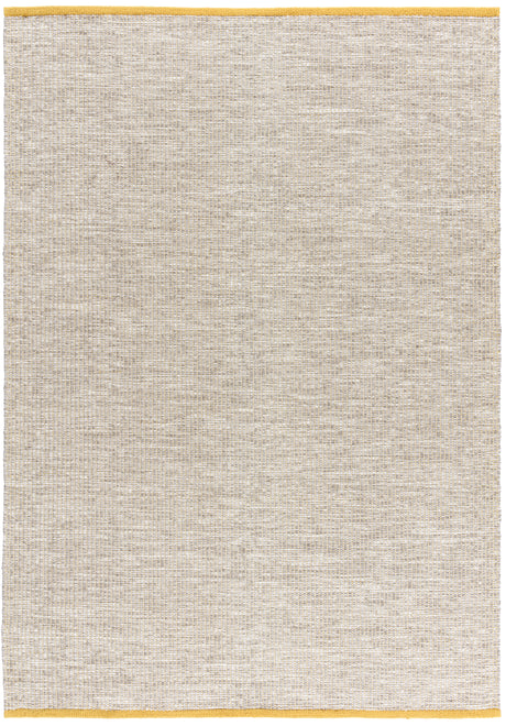 Marvel Rug 240-001-707