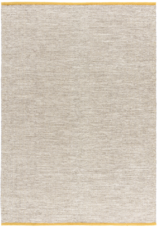 Marvel Rug 240-001-707