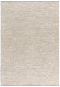 Marvel Rug 240-001-707