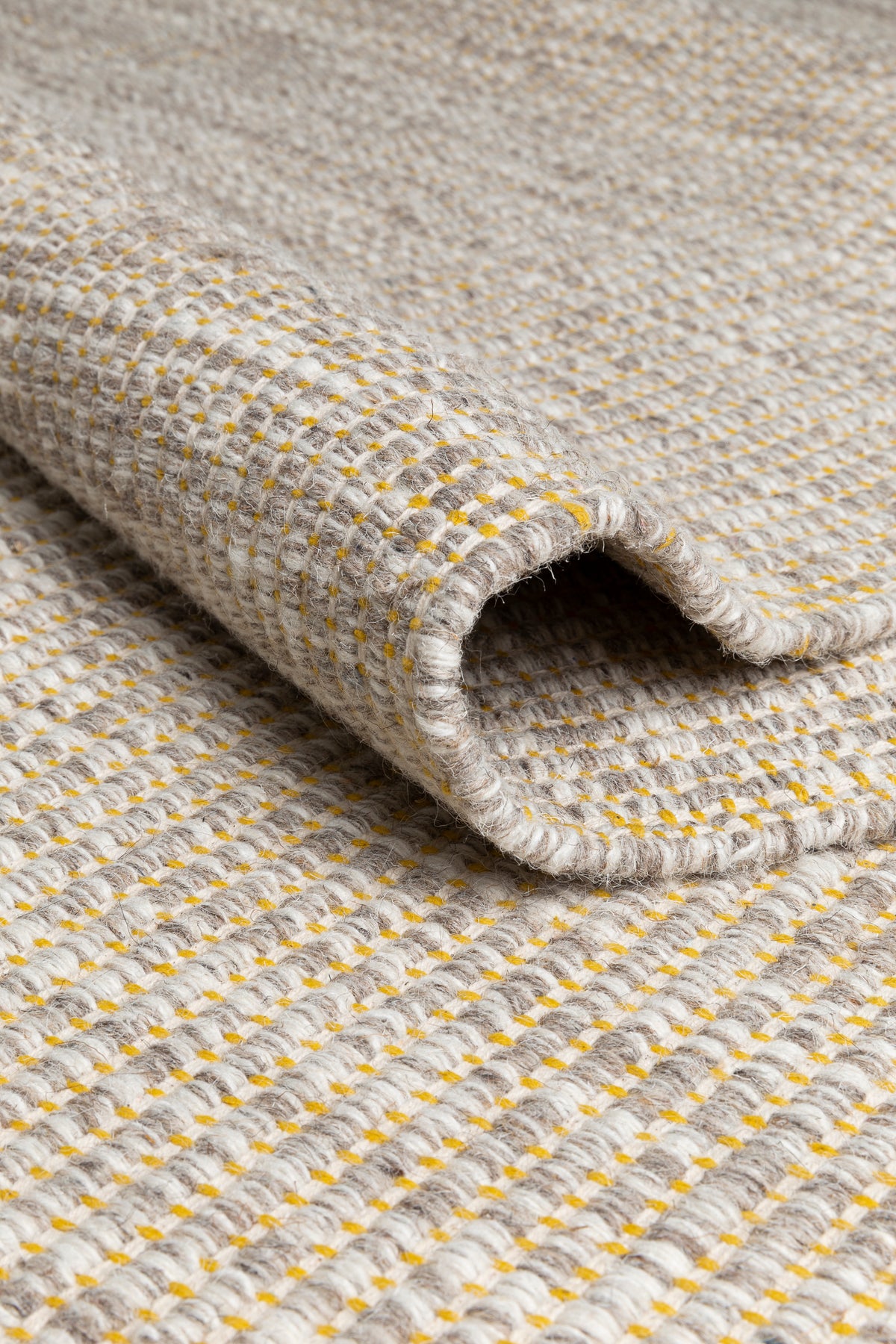 Marvel Rug 240-001-707