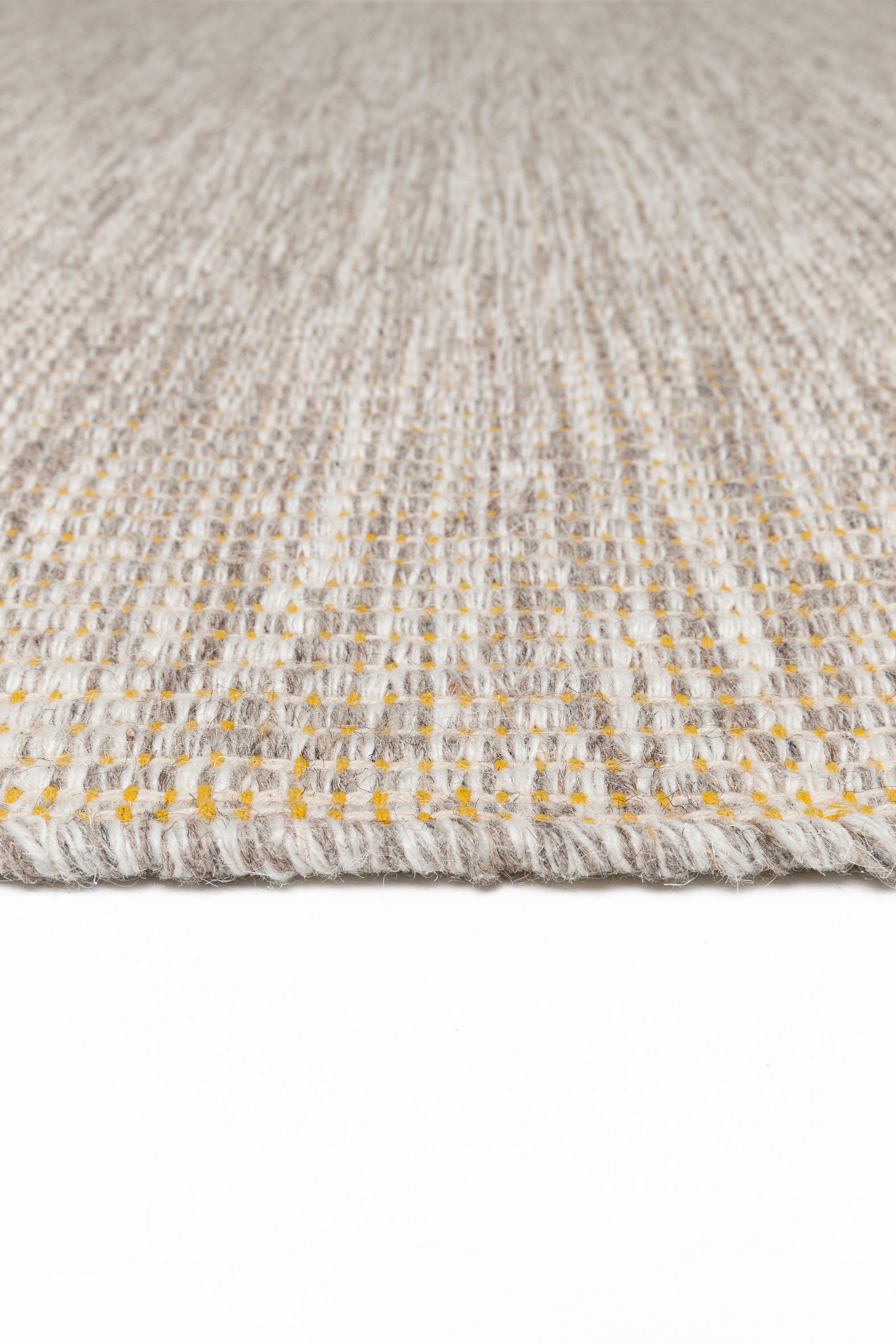 Marvel Rug 240-001-707