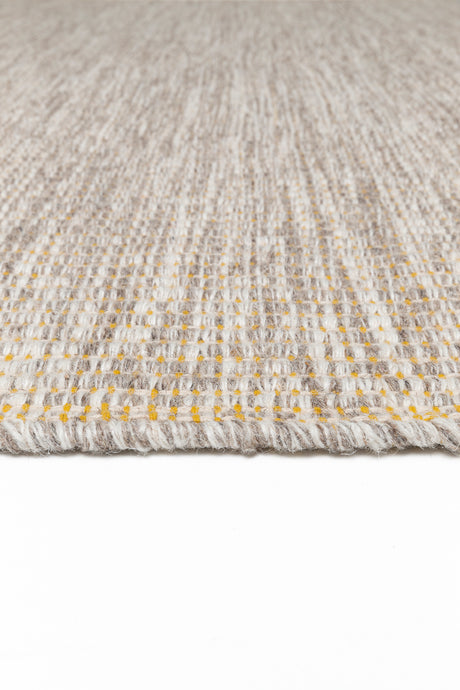Marvel Rug 240-001-707