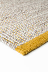 Marvel Rug 240-001-707
