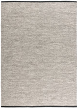 Marvel Rug 240-001-919