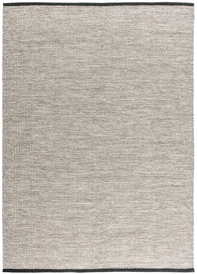Marvel Rug 240-001-919