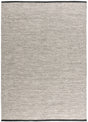 Marvel Rug 240-001-919