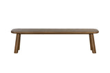 Mason Bench 180cm