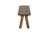Mason Bench 180cm