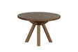 Mason Coffee Table