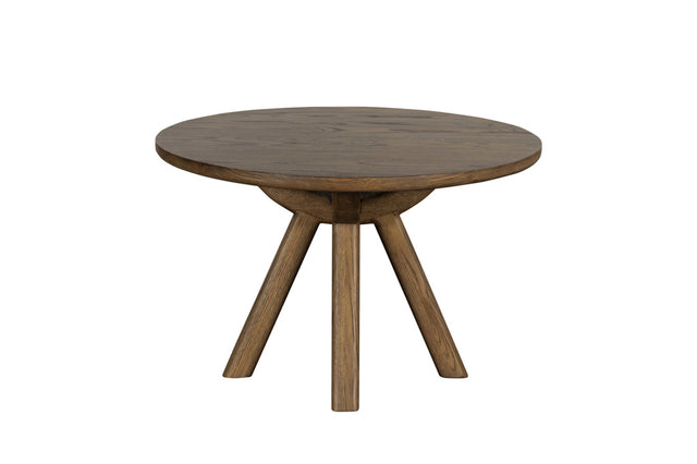 Mason Coffee Table