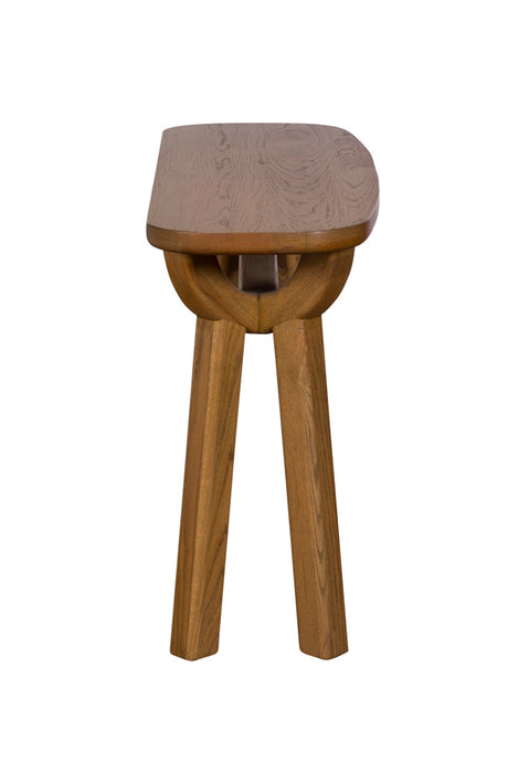 Mason Console Table