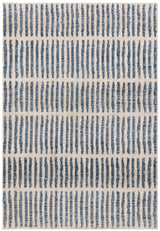 Mason Rug Grid