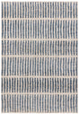 Mason Rug Grid