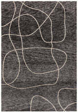 Mason Rug Linear