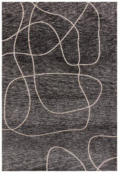 Mason Rug Linear