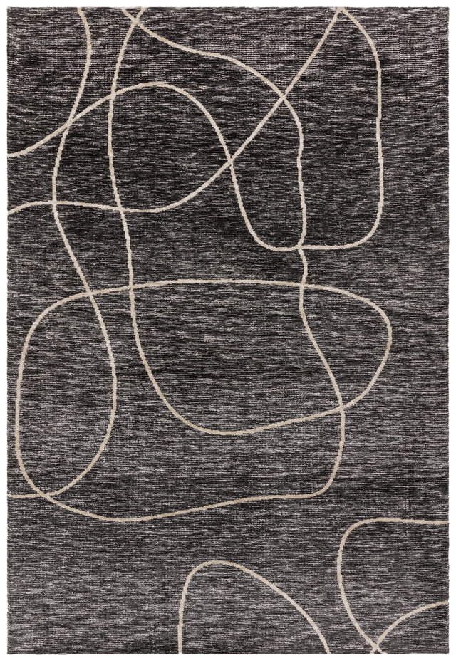 Mason Rug Linear