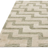 Mason Rug Maze
