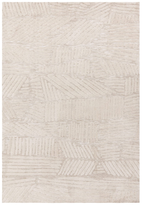 Mason Rug Trapezium