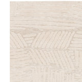 Mason Rug Trapezium