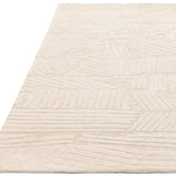 Mason Rug Trapezium