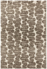 Mason Rug Wave