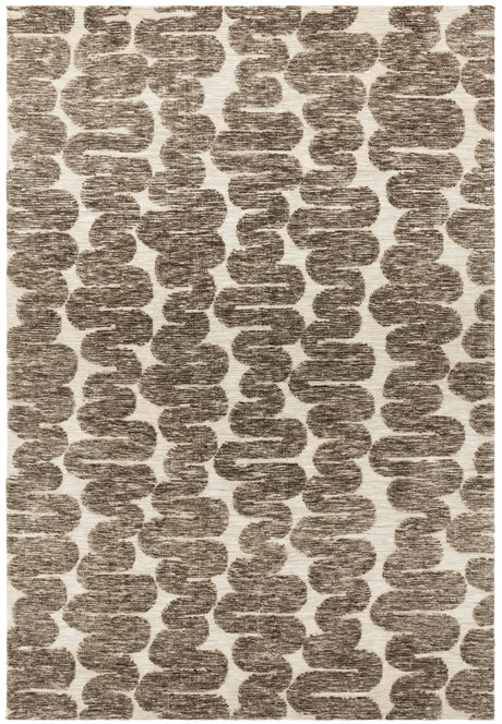 Mason Rug Wave