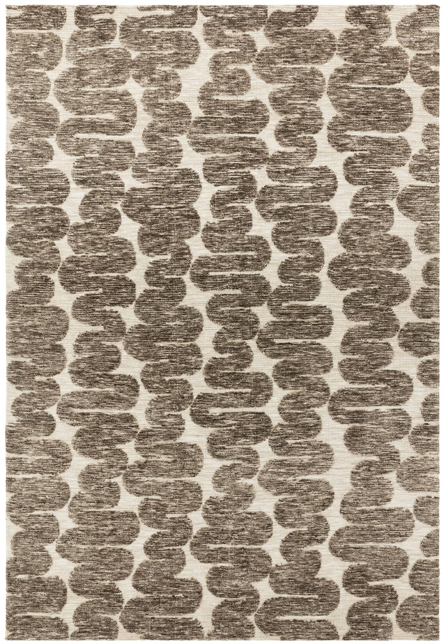Mason Rug Wave