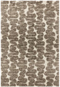 Mason Rug Wave