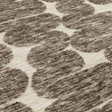 Mason Rug Wave