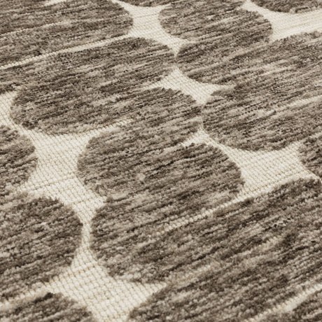 Mason Rug Wave