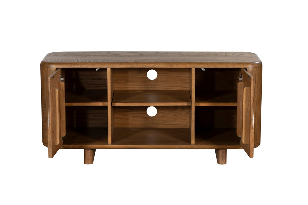 Mason TV Unit