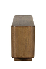 Mason Wide Sideboard
