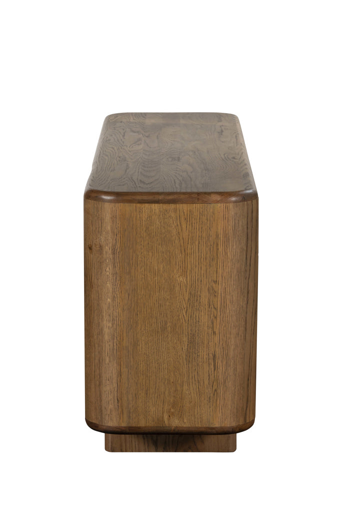Mason Wide Sideboard