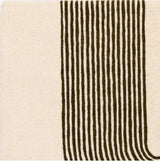 Matrix Arches Forest Rug