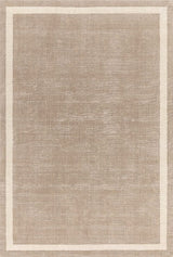 Matrix Rug Klotski Sage