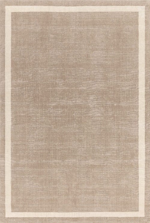 Matrix Rug Klotski Sage