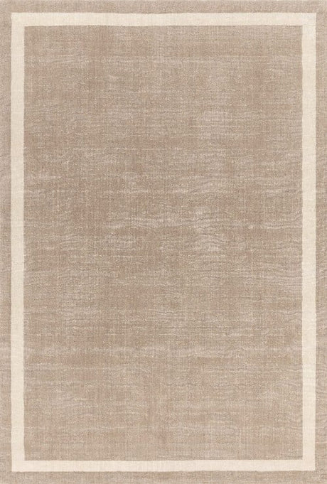 Matrix Rug Klotski Sage