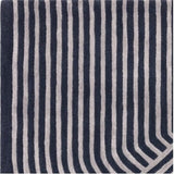 Matrix Rug Solstice Navy