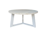Maxfield Garden Dining Set