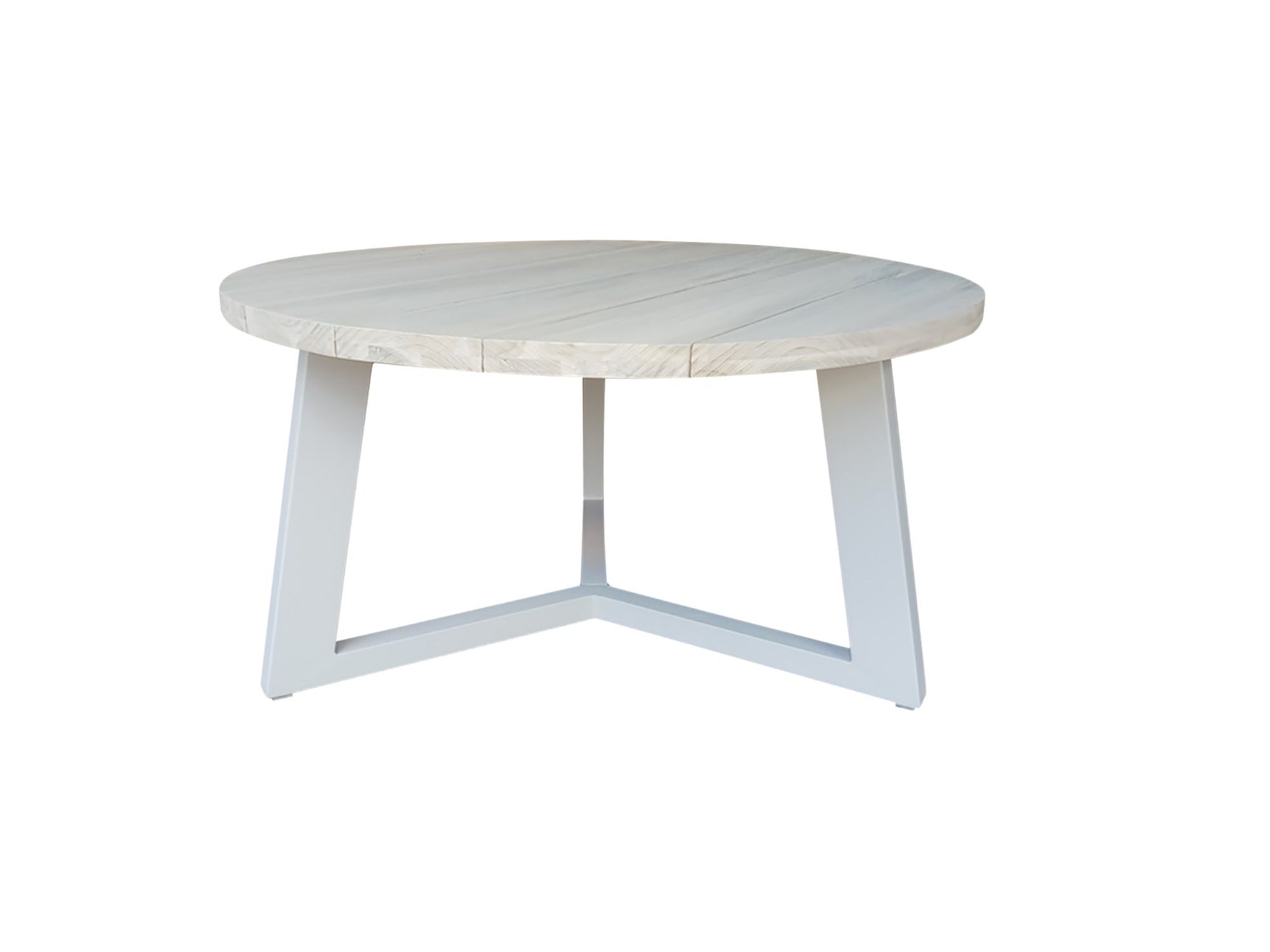 Maxfield Garden Dining Set